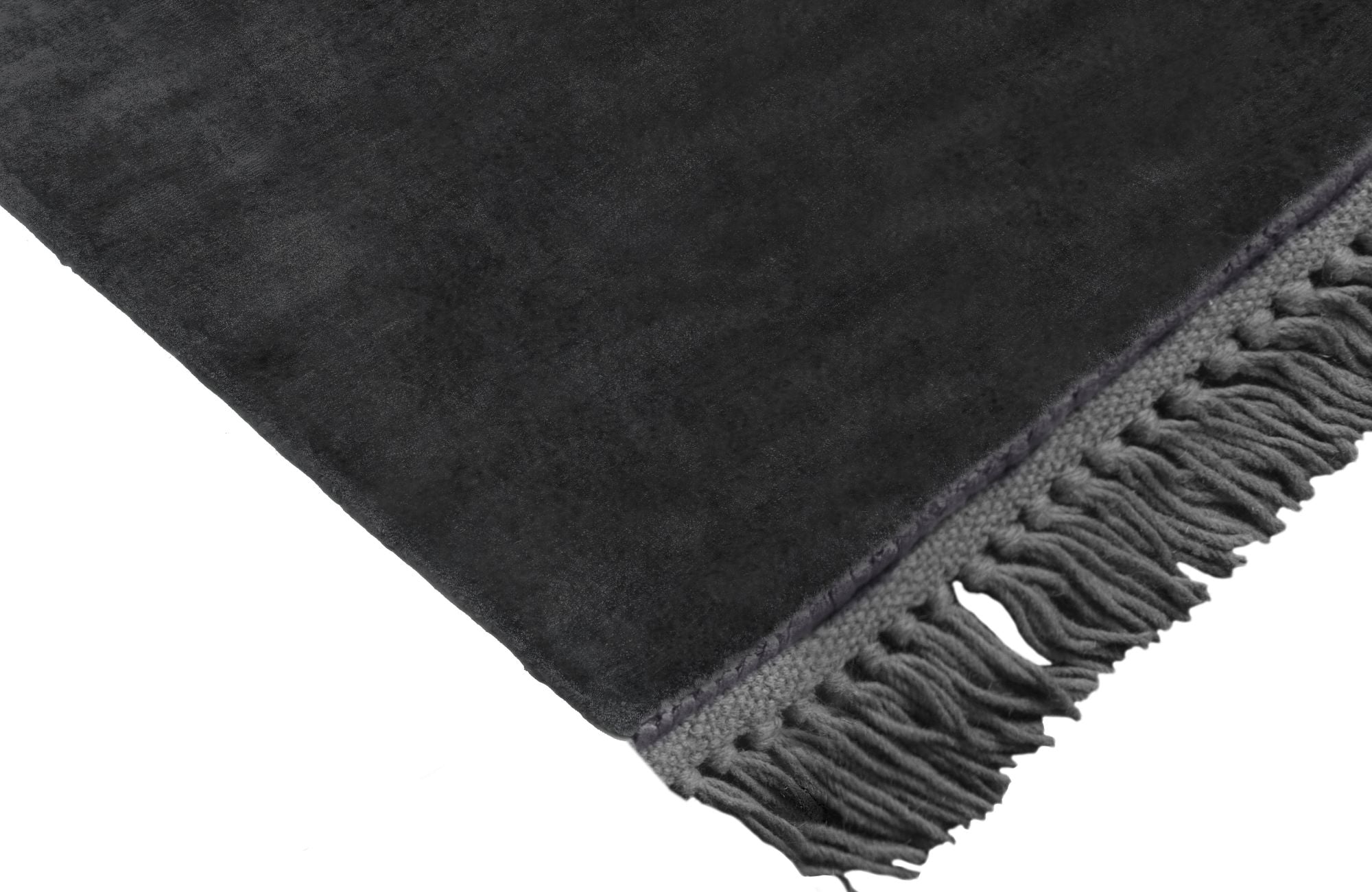 Carpet Decor Luna Teppich Midnight