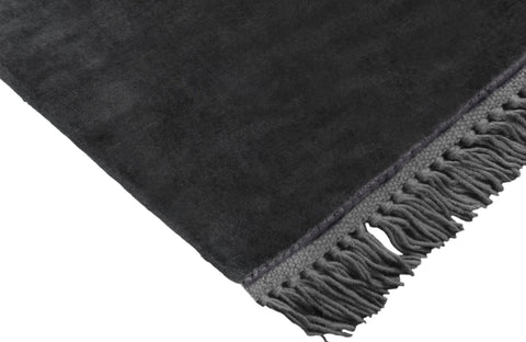 Carpet Decor Luna Teppich Midnight