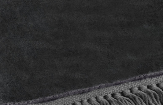 Carpet Decor Luna Teppich Midnight