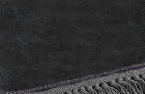 Carpet Decor Luna Teppich Midnight