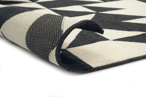 Carpet Decor Luz In- & Outdoorteppich