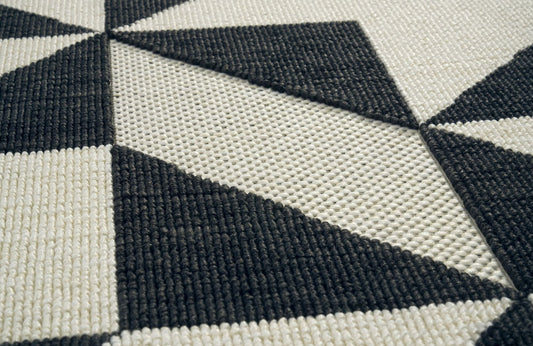 Carpet Decor Luz In- & Outdoorteppich