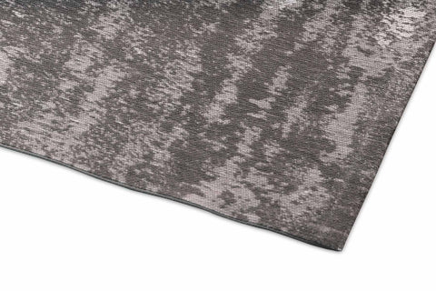 Carpet Decor Lyon Teppich Grau