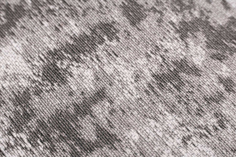 Carpet Decor Lyon Teppich Grau