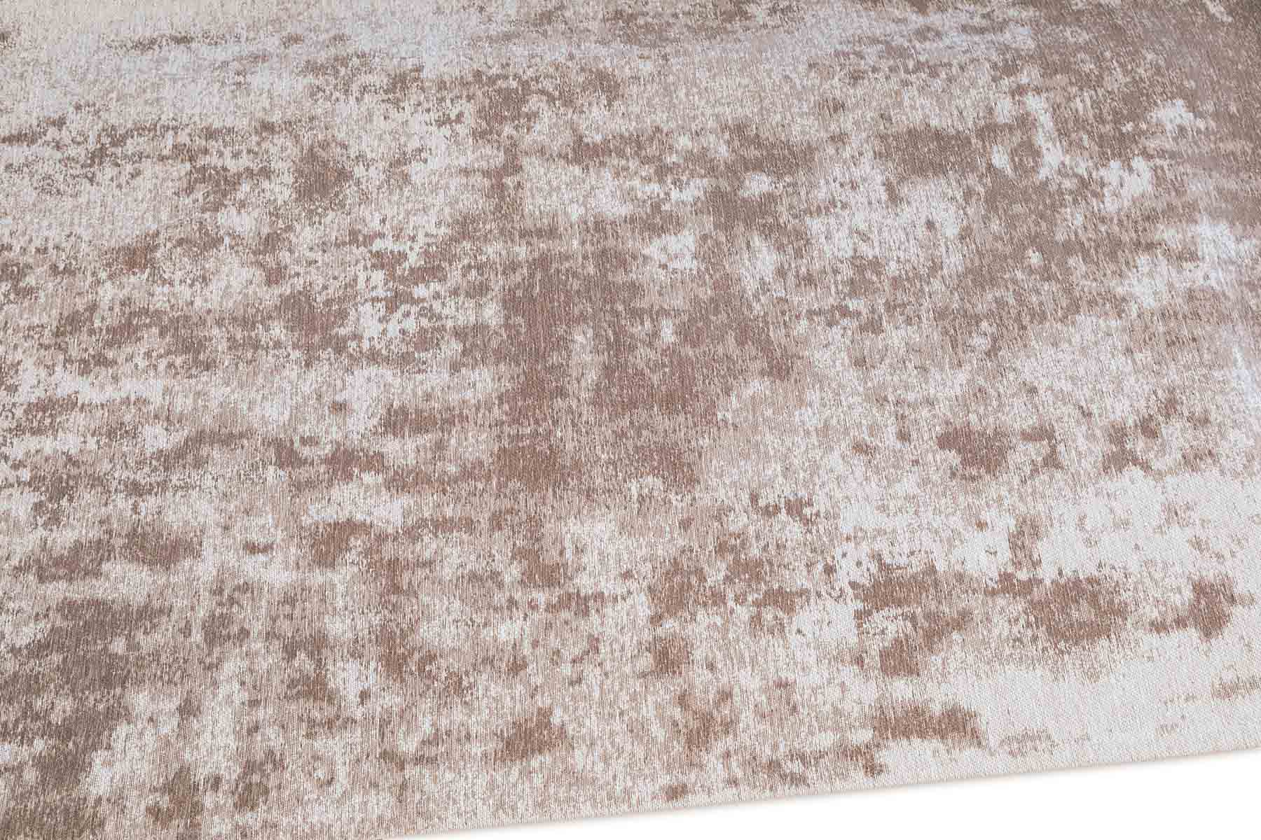 Carpet Decor Lyon Teppich Taupe