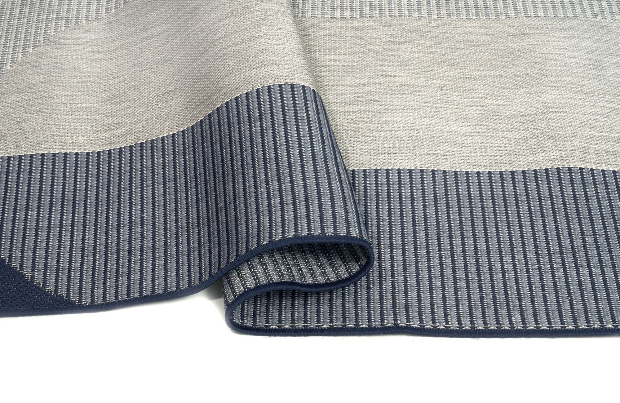 Carpet Decor Madera In- & Outdoorteppich