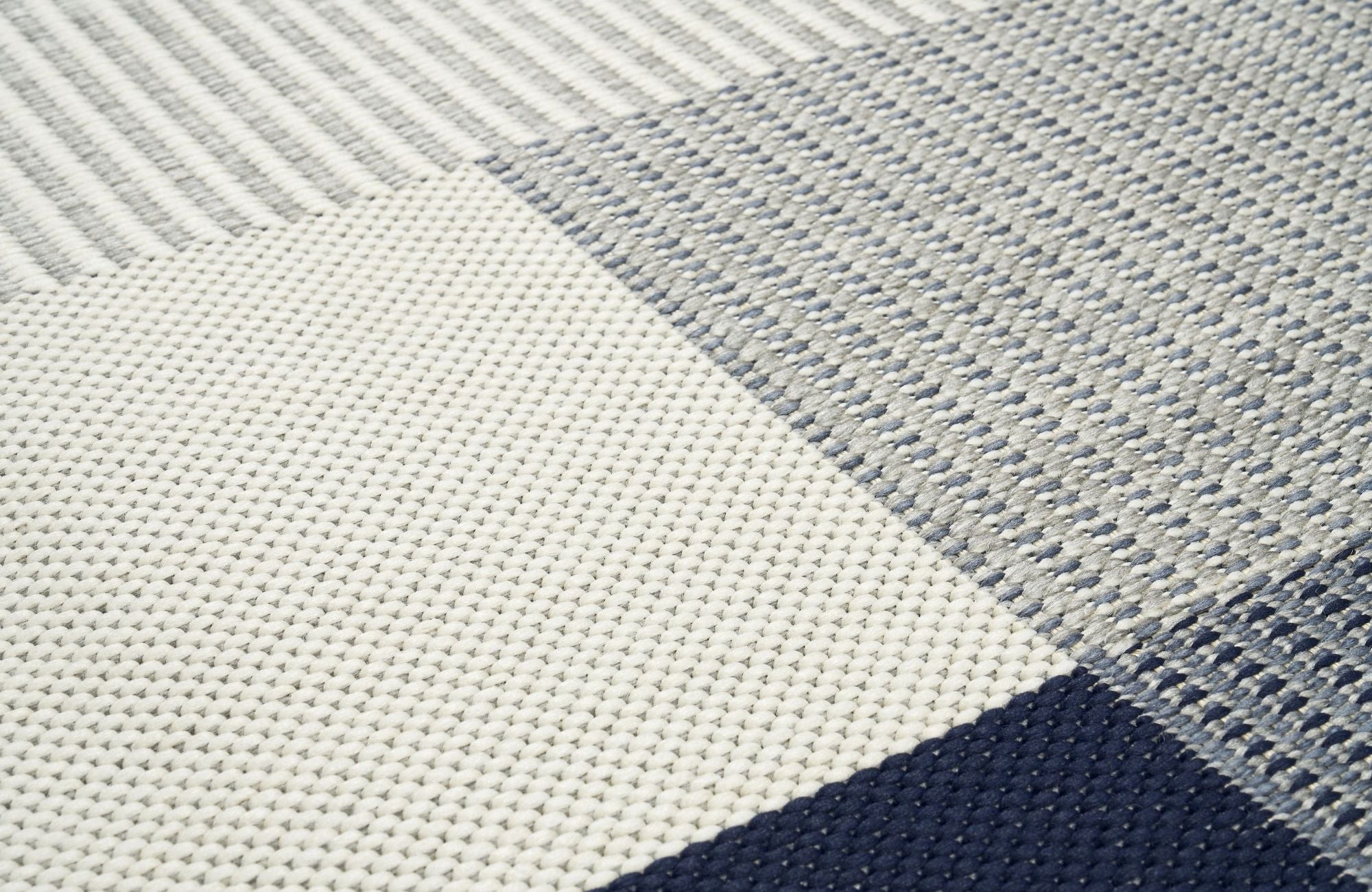 Carpet Decor Madera In- & Outdoorteppich