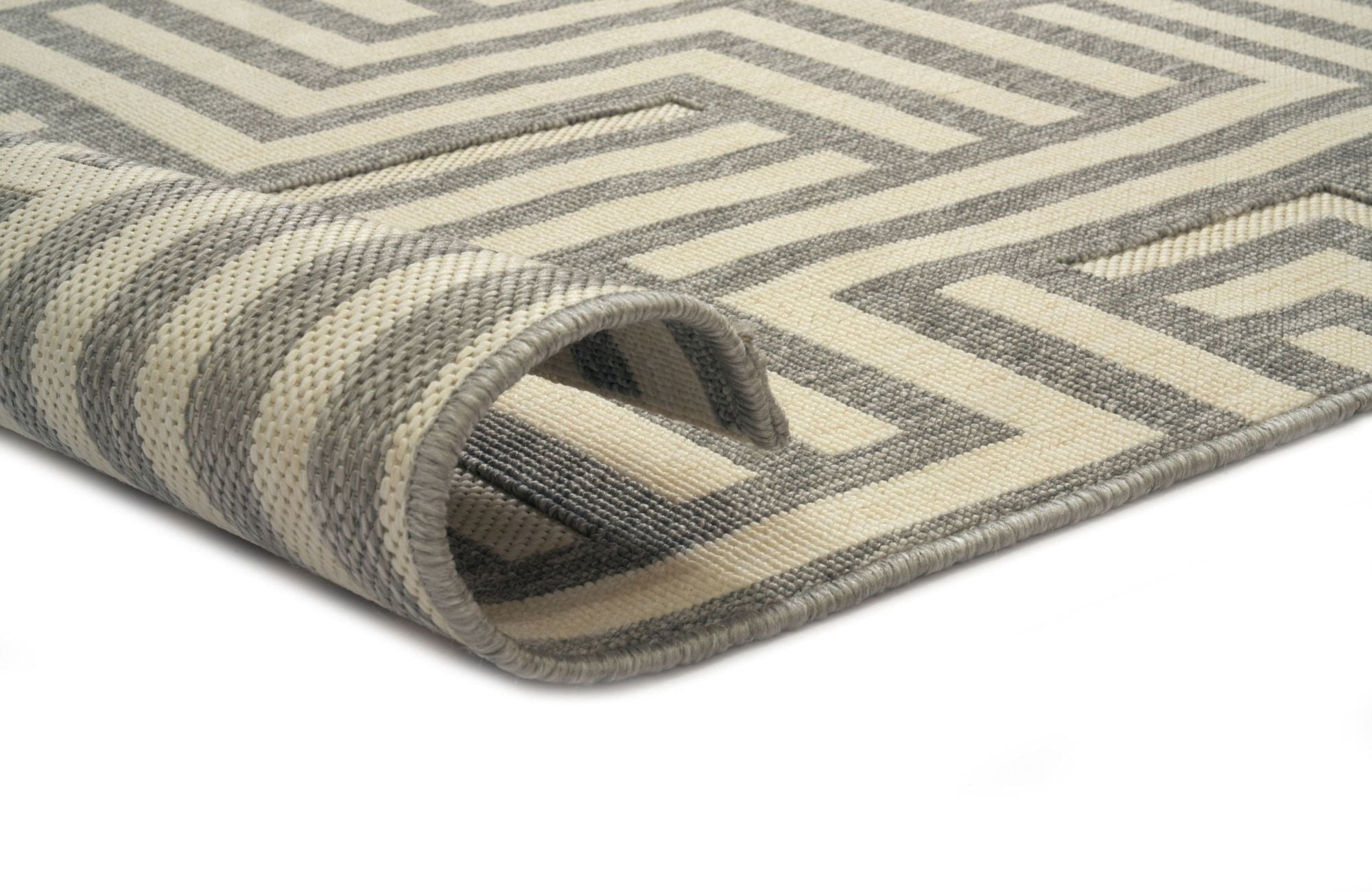 Carpet Decor Manana In- & Outdoorteppich