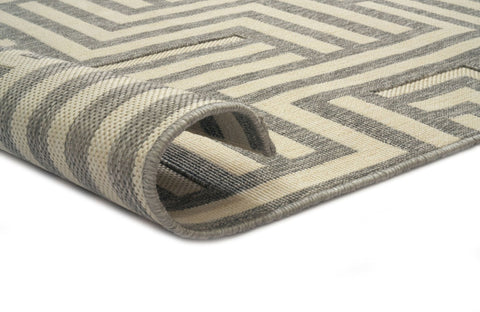 Carpet Decor Manana In- & Outdoorteppich