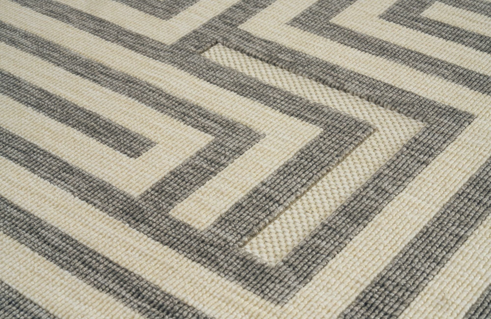 Carpet Decor Manana In- & Outdoorteppich