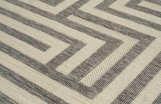 Carpet Decor Manana In- & Outdoorteppich