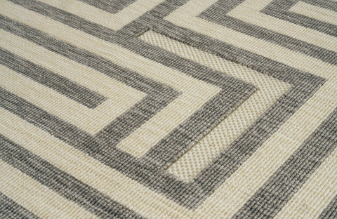 Carpet Decor Manana In- & Outdoorteppich