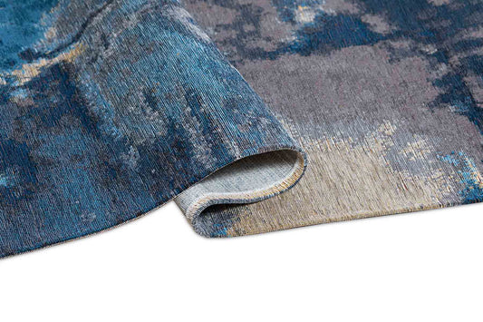 Carpet Decor Marmara Palette Teppich