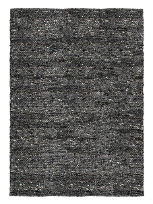 Carpet Decor Mellow Teppich Anthrazit