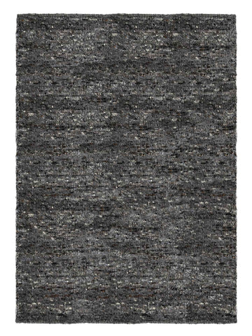 Carpet Decor Mellow Teppich Anthrazit