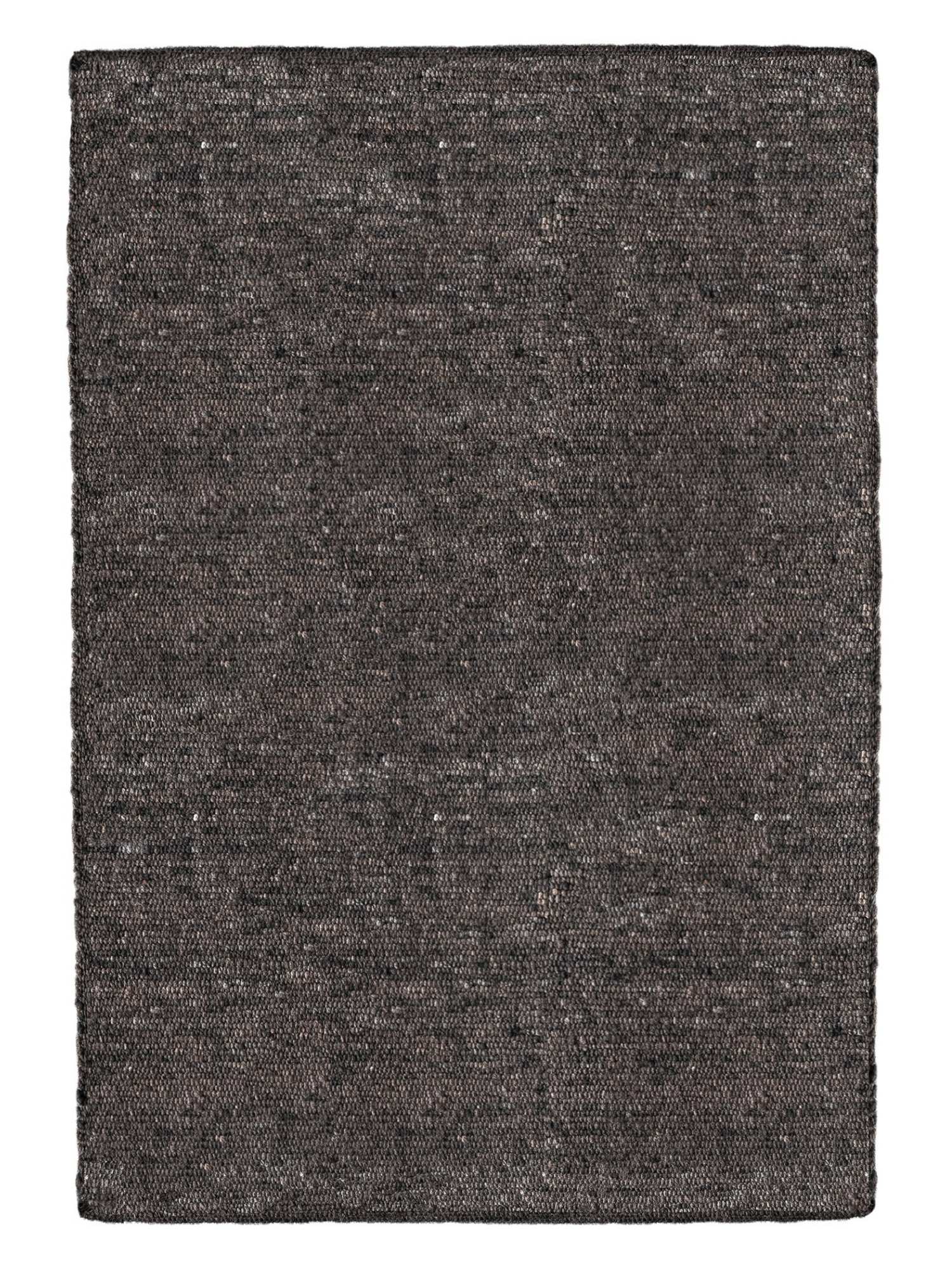 Carpet Decor Mellow Teppich Braun