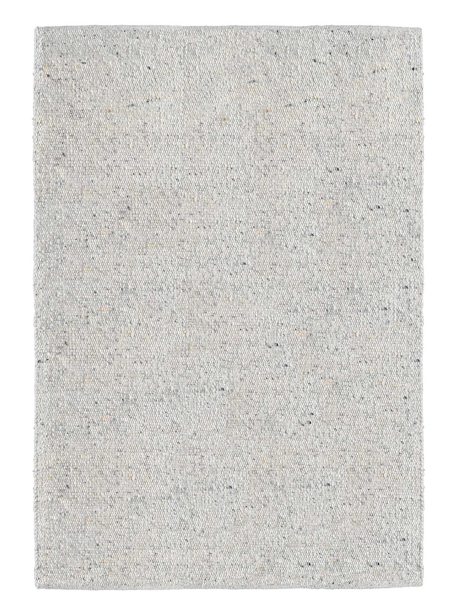 Carpet Decor Mellow Teppich Grau