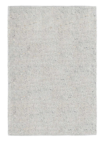 Carpet Decor Mellow Teppich Grau