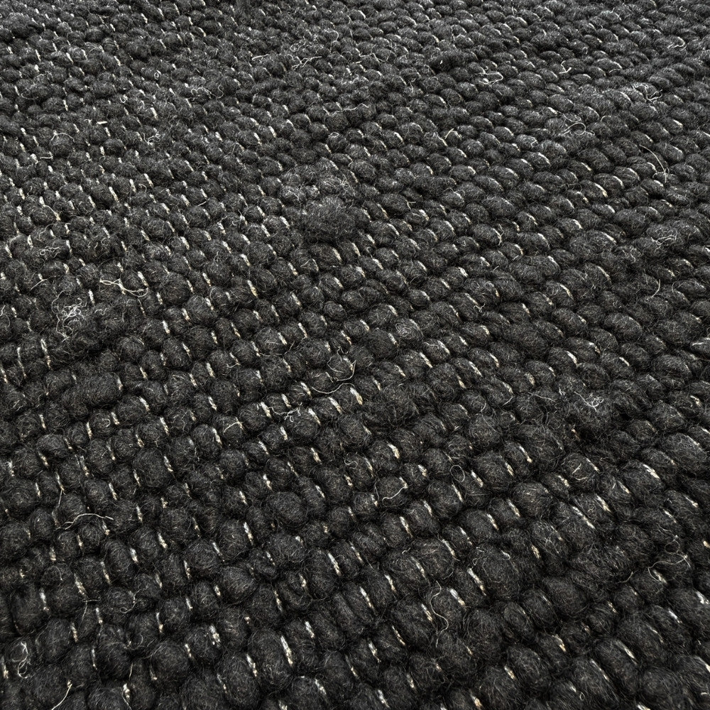 Carpet Decor Mellow Teppich Onyx