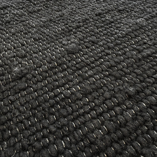 Carpet Decor Mellow Teppich Onyx