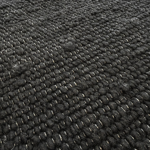 Carpet Decor Mellow Teppich Onyx