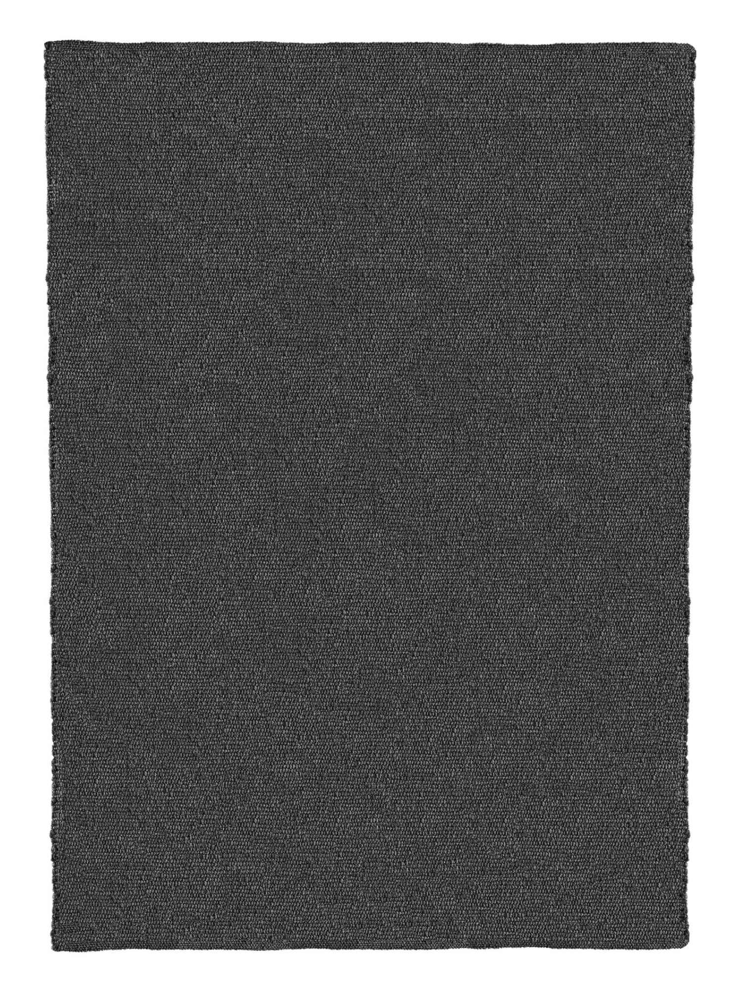 Carpet Decor Mellow Teppich Onyx