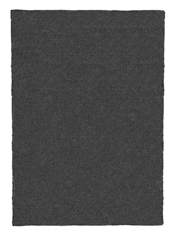 Carpet Decor Mellow Teppich Onyx