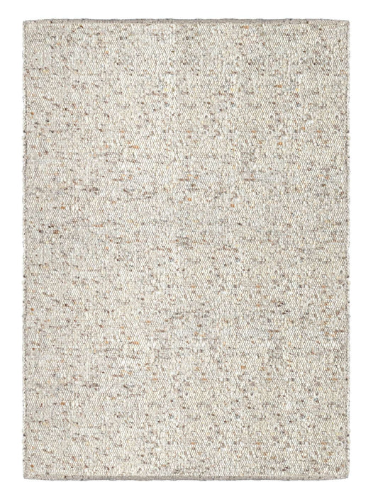 Carpet Decor Mellow Teppich Sand
