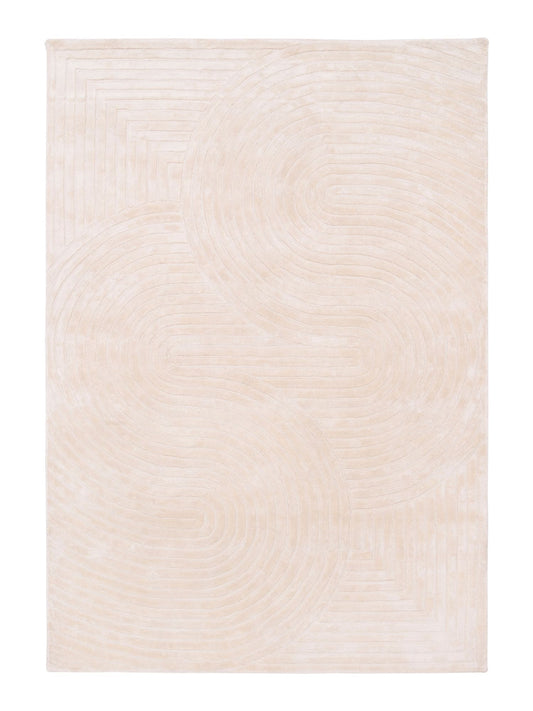 Carpet Decor Nevicare Teppich