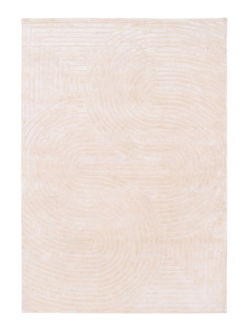 Carpet Decor Nevicare Teppich
