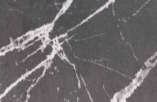 Carpet Decor Pietra Teppich Helle Taupe