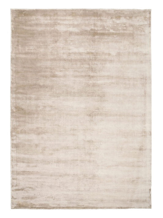 Carpet Decor Plain Teppich Paloma