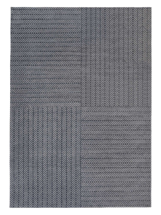 Carpet Decor Quatro Granite Teppich