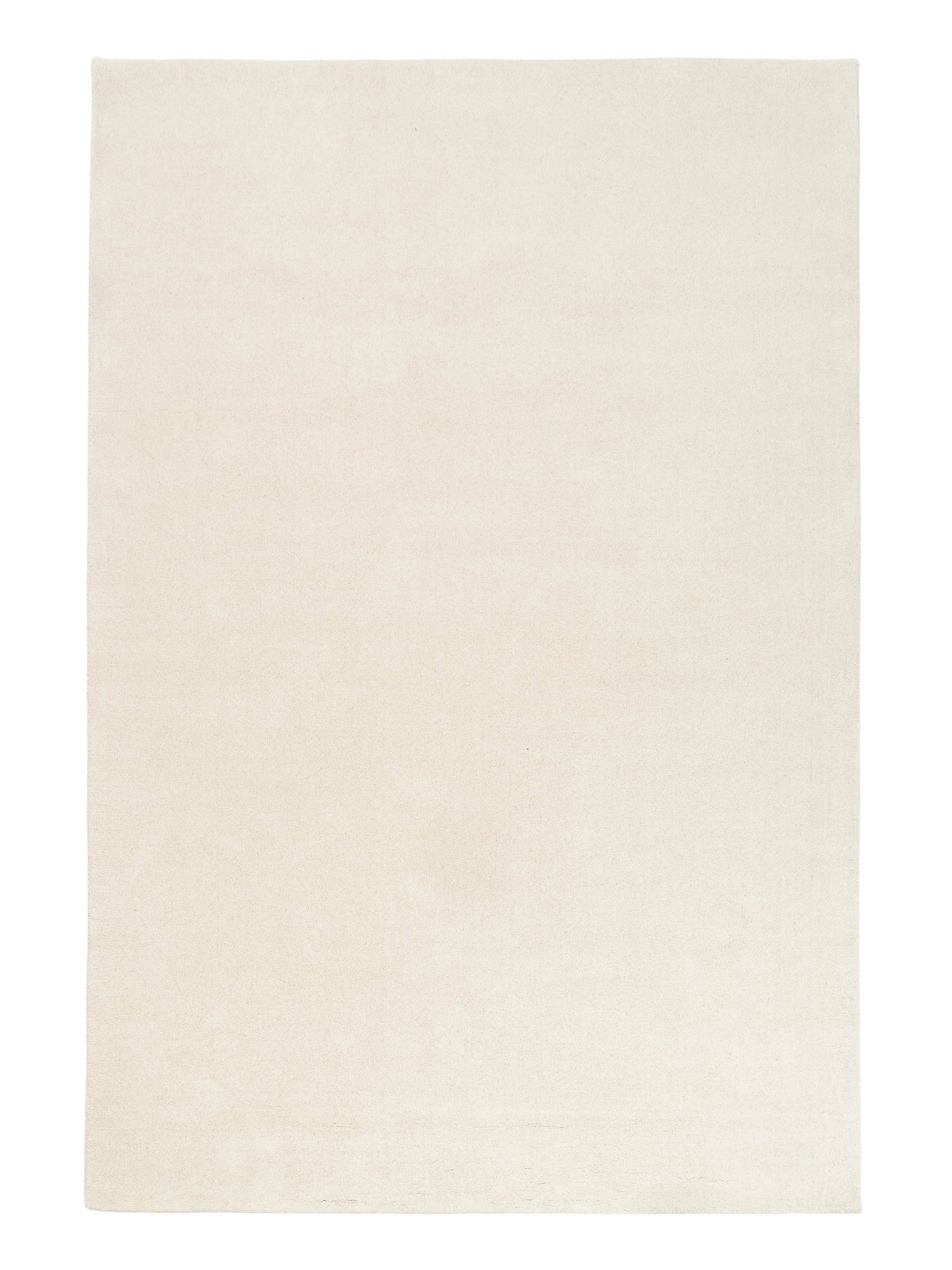 Carpet Decor Rio Teppich Ivory
