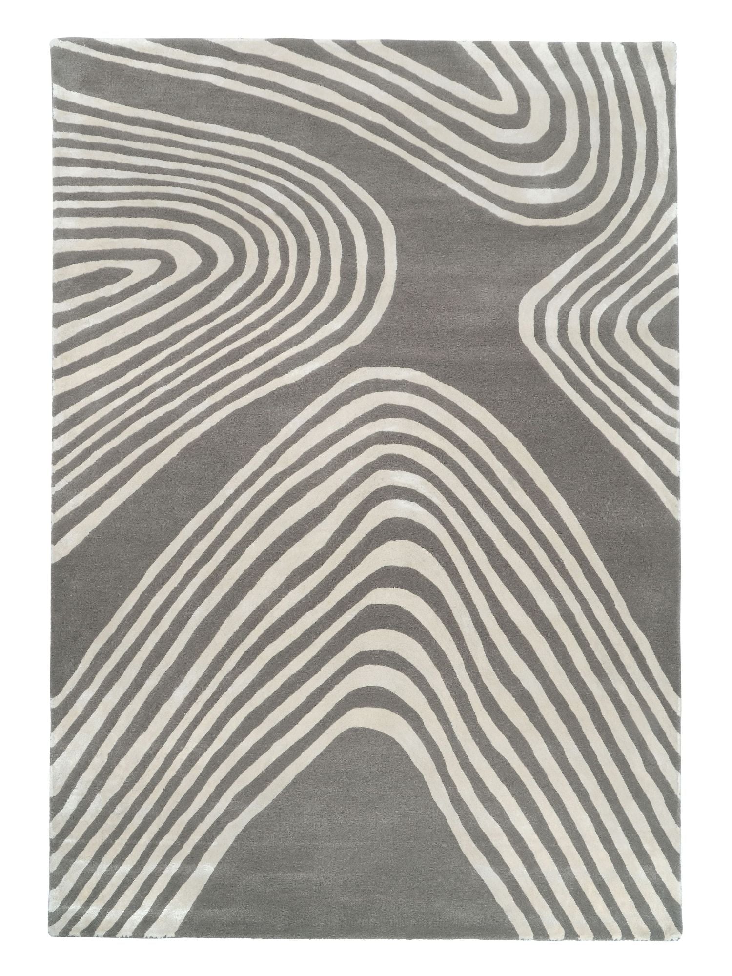 Carpet Decor Sahara Teppich Beige
