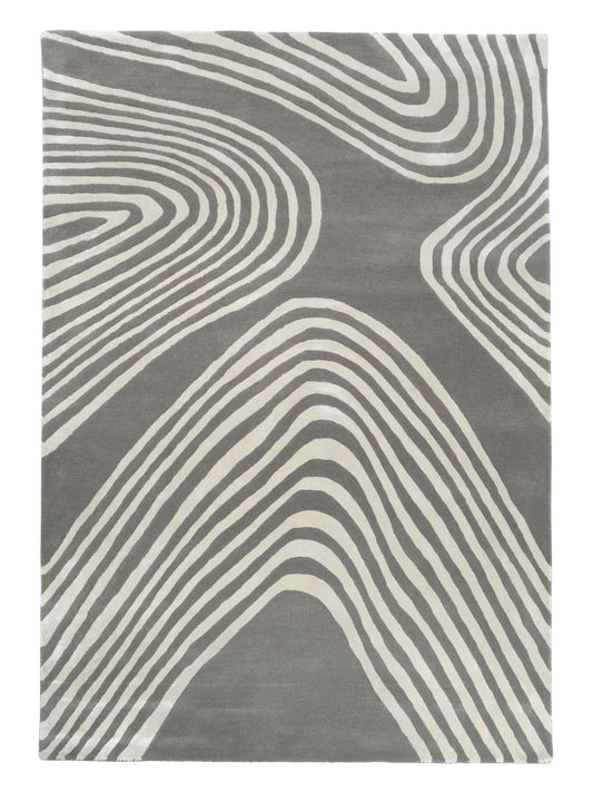 Carpet Decor Sahara Teppich Beige