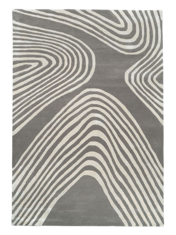Carpet Decor Sahara Teppich Beige