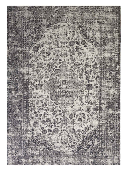 Carpet Decor Sedef Teppich Dünne