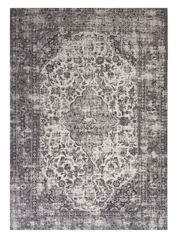 Carpet Decor Sedef Teppich Dünne