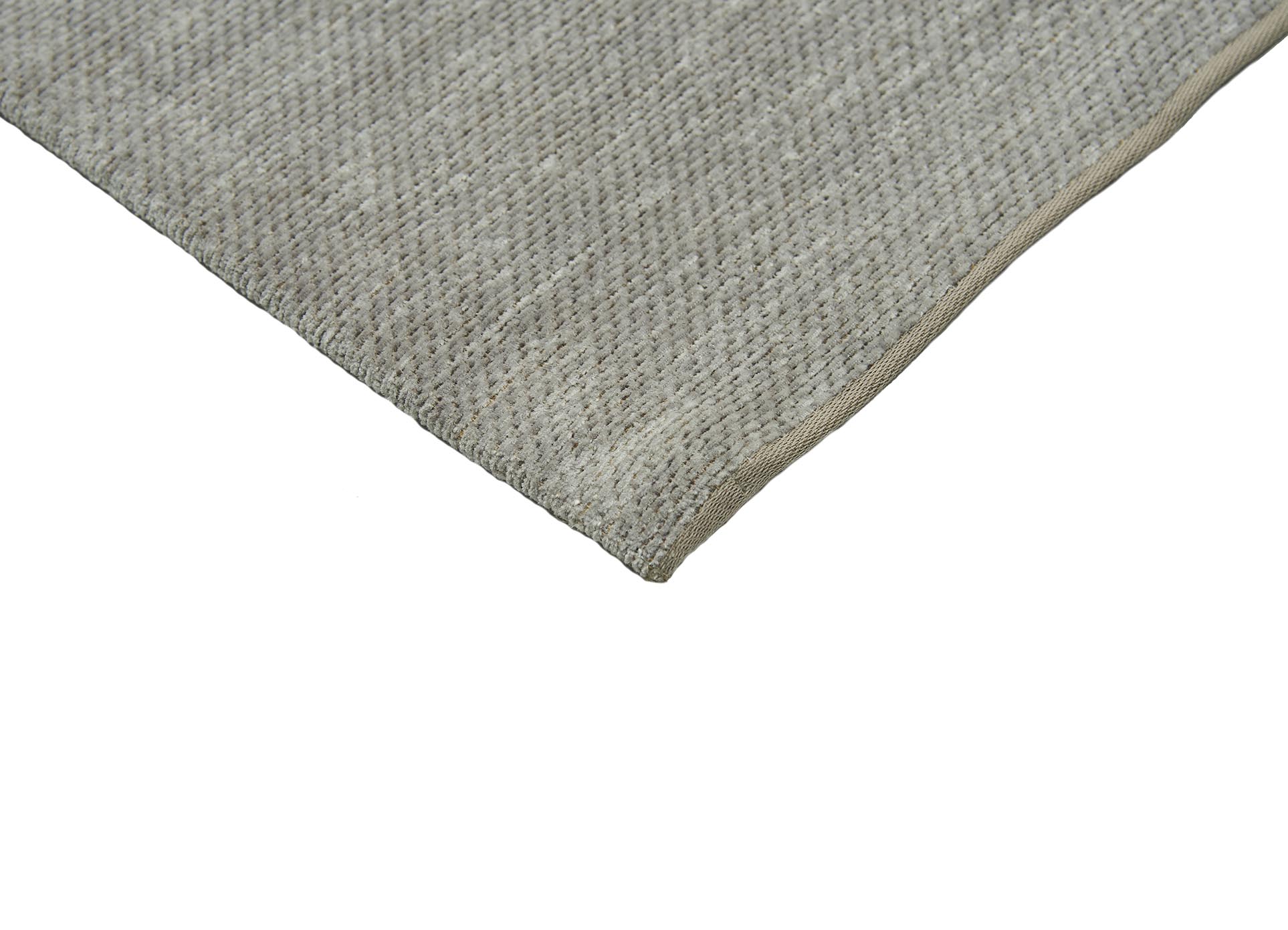 Carpet Decor Silva Teppich Gelb