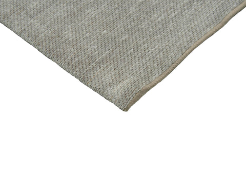 Carpet Decor Silva Teppich Gelb