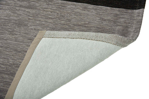 Carpet Decor Silva Teppich Gelb