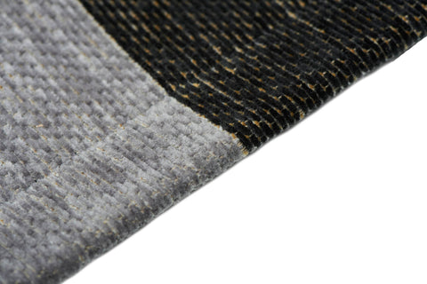 Carpet Decor Silva Teppich Gelb