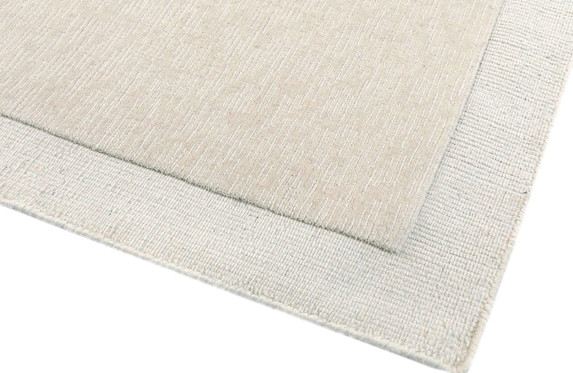 Carpet Decor Softline Teppich