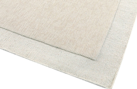 Carpet Decor Softline Teppich