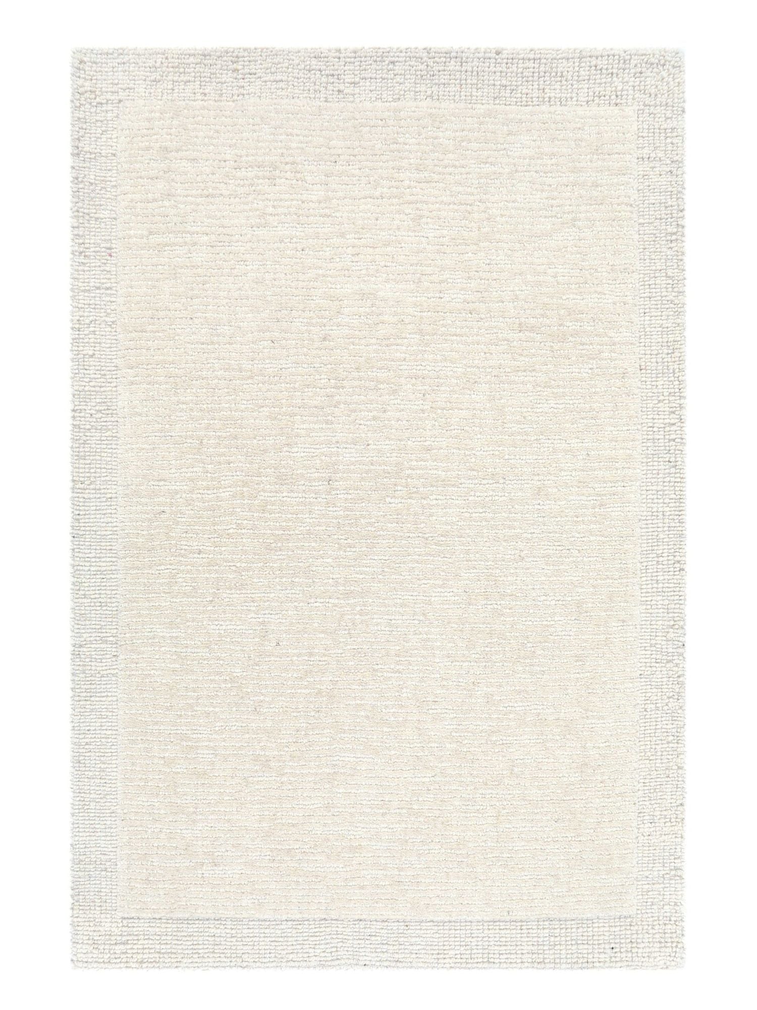Carpet Decor Softline Teppich