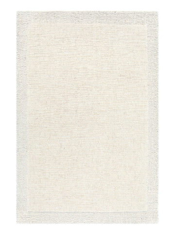 Carpet Decor Softline Teppich