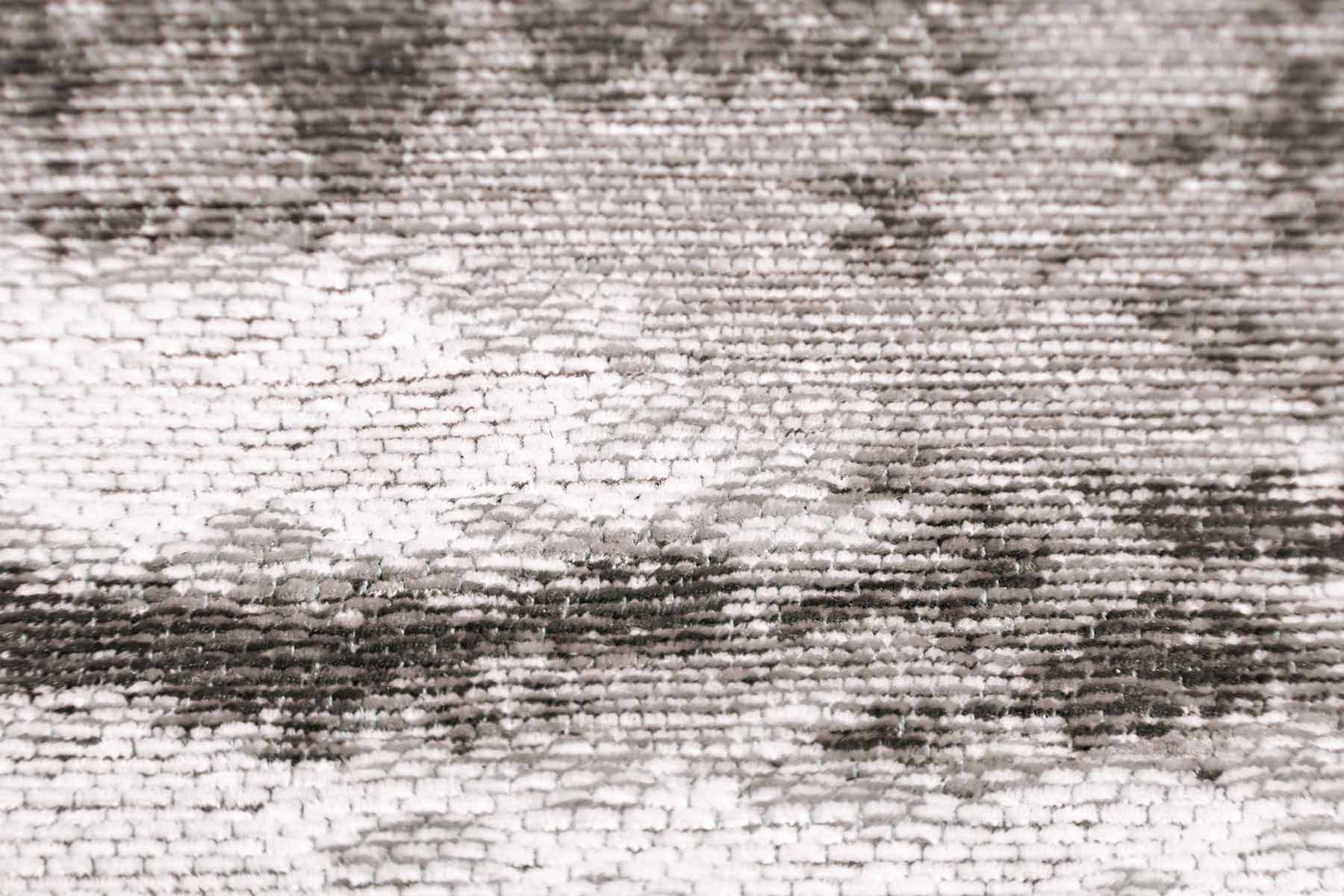 Carpet Decor Statuario Teppich Ivory