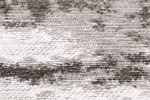 Carpet Decor Statuario Teppich Ivory