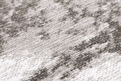 Carpet Decor Statuario Teppich Ivory